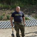 festyn (82)
